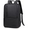 ΤΣΑΝΤΑ ΦΟΡΗΤΟΥ Η/Υ ARCTIC HUNTER B00529-BK BACKPACK 15.6&#039;&#039; BLACK